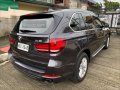 Sell Black 2019 BMW X5 in Pasig-6