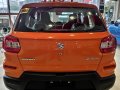 Suzuki 1.0L Spresso MT and 𝗕𝗘𝗦𝗧 𝗗𝗘𝗔𝗟𝗦 today!-3