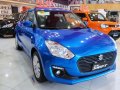 Suzuki 1.2L Swift MT and AT and 𝗕𝗘𝗦𝗧 𝗗𝗘𝗔𝗟𝗦 today!-0