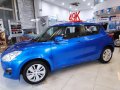 Suzuki 1.2L Swift MT and AT and 𝗕𝗘𝗦𝗧 𝗗𝗘𝗔𝗟𝗦 today!-1