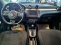 Suzuki 1.2L Swift MT and AT and 𝗕𝗘𝗦𝗧 𝗗𝗘𝗔𝗟𝗦 today!-4
