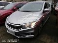 HOT!! Selling Silver 2020 Honda City for cheap price-2