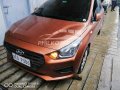 2020 Hyundai Reina for sale by Verified seller-1