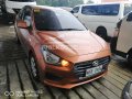 2020 Hyundai Reina for sale by Verified seller-0