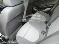 2020 Hyundai Reina for sale by Verified seller-3