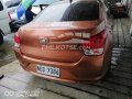 2020 Hyundai Reina for sale by Verified seller-4