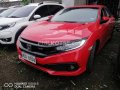 2019 Honda Civic for sale by Trusted seller-3