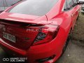 2019 Honda Civic for sale by Trusted seller-0