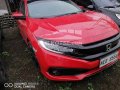 2019 Honda Civic for sale by Trusted seller-2