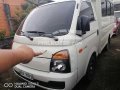 2019 Hyundai H-100 for sale at cheap price-2