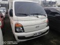 2019 Hyundai H-100 for sale at cheap price-1