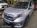 HOT!! Selling Silver 2020 Honda BR-V at affordable price-0