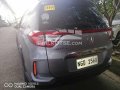 HOT!! Selling Silver 2020 Honda BR-V at affordable price-2