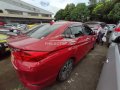 Hot deal alert! 2019 Honda City for sale at cheap price-0