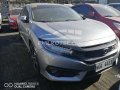 HOT!! Silver 2018 Honda Civic for sale at affordable price-3