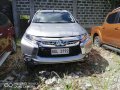 RUSH sale!!! 2019 Mitsubishi Montero Sport at cheap price-1