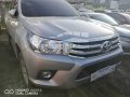 For sale!! 2020 Toyota Hilux at affordable price-0