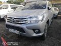 For sale!! 2020 Toyota Hilux at affordable price-1
