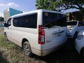 HOT!! Selling 2020 White Toyota Hiace at affordable price-2
