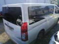 HOT!! Selling 2020 White Toyota Hiace at affordable price-3