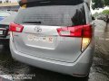 HOT!! Selling Brightsilver 2020 Toyota Innova at affordable price-2