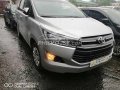 HOT!! Selling Brightsilver 2020 Toyota Innova at affordable price-0