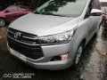 HOT!! Selling Brightsilver 2020 Toyota Innova at affordable price-1