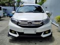 Sell 2020 Honda Mobilio SUV / Crossover in used-0