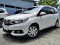 Sell 2020 Honda Mobilio SUV / Crossover in used-1