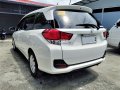 Sell 2020 Honda Mobilio SUV / Crossover in used-4