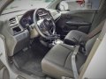 Sell 2020 Honda Mobilio SUV / Crossover in used-5
