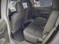 Sell 2020 Honda Mobilio SUV / Crossover in used-6