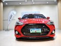 Hyundai Veloster 1.6 Turbo 2014 AT 688t Negotiable Batangas Area Auto-2