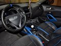 Hyundai Veloster 1.6 Turbo 2014 AT 688t Negotiable Batangas Area Auto-9