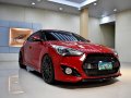 Hyundai Veloster 1.6 Turbo 2014 AT 688t Negotiable Batangas Area Auto-10