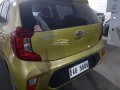 Sell 2018 Kia Picanto Hatchback in used-2