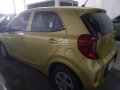 Sell 2018 Kia Picanto Hatchback in used-3
