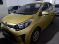 Sell 2018 Kia Picanto Hatchback in used-4