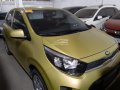 Sell 2018 Kia Picanto Hatchback in used-5