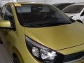 Sell 2018 Kia Picanto Hatchback in used-6