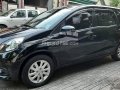 2016 Honda Mobilio  1.5 V CVT for sale by Verified seller-2