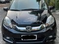 2016 Honda Mobilio  1.5 V CVT for sale by Verified seller-0