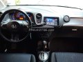 2016 Honda Mobilio  1.5 V CVT for sale by Verified seller-5