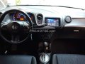 2016 Honda Mobilio  1.5 V CVT for sale by Verified seller-5