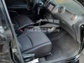 2016 Honda Mobilio  1.5 V CVT for sale by Verified seller-6