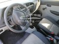Selling Grey 2018 Suzuki Alto by verified seller-2