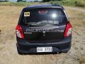 Selling Grey 2018 Suzuki Alto by verified seller-4