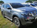 HOT!! Selling Grey 2019 Nissan Terra at affordable price-5