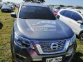 HOT!! Selling Grey 2019 Nissan Terra at affordable price-4