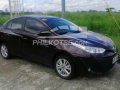 HOT!! Selling 2019 Toyota Vios at affordable price-5